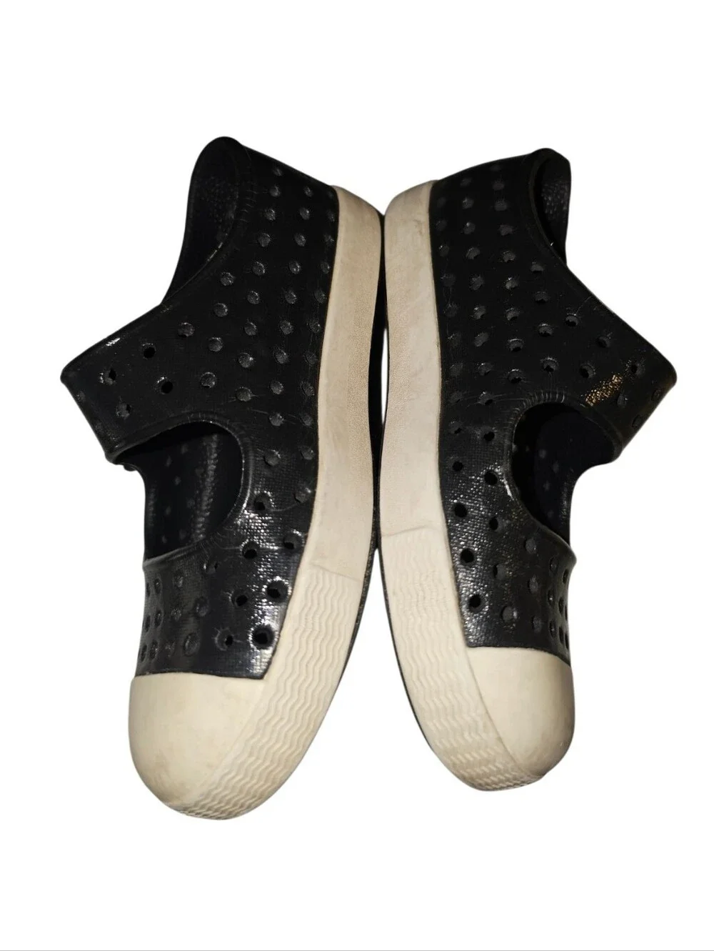 Native Shoes
